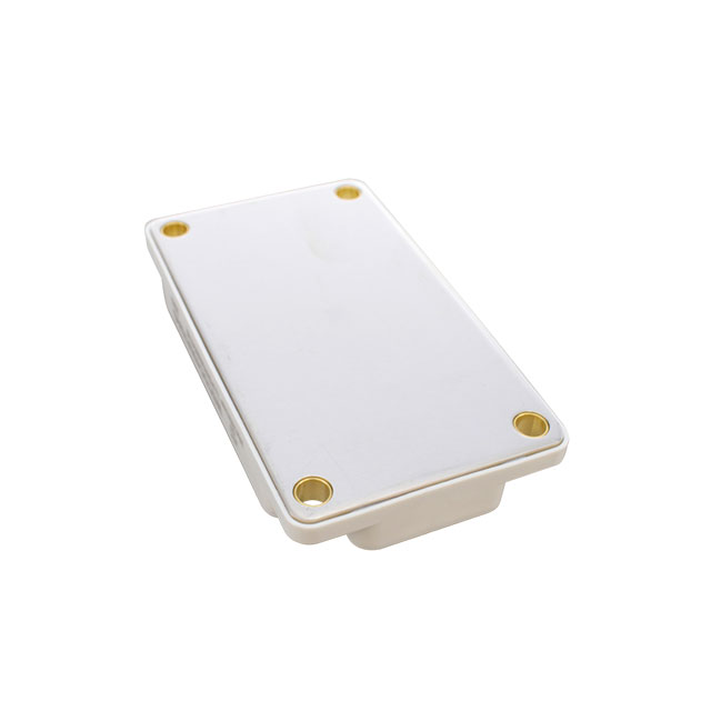 MSCDC450A70AG Microchip Technology  Diodes - Redresseurs - Réseaux